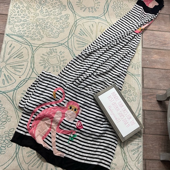 kate spade Accessories - Kate spade scarf 🍭